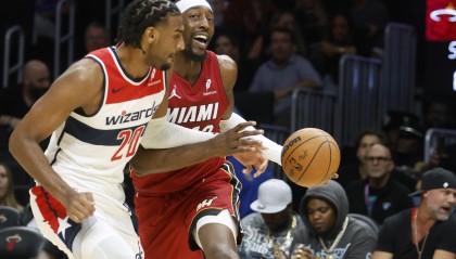 jrs直播-81分亲历者维拉纽瓦：科比那场很胶着 热火赢20+故意犯规让他得分