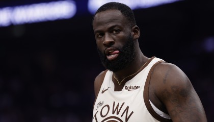 jrs直播-今天打了31分钟！勇士近7战：当追梦出战时5战全败 反之2胜0负