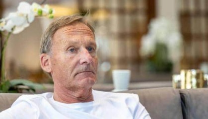 jrs直播-多特CEO确认将寻阿莱替代者：未来10天将有行动