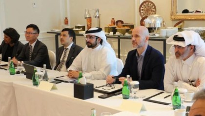 低調看直播-2023亚洲杯代表团规模扩大 各队球员或增至26人