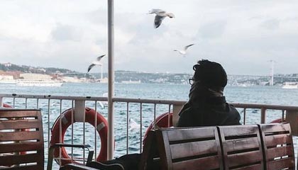 低調看直播-从“苏超”到“滇超”，一场仍在扩展的城市足球实验