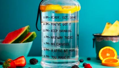 阿不都沙拉木CBA高光回顾，对阵青岛砍下27分11篮板