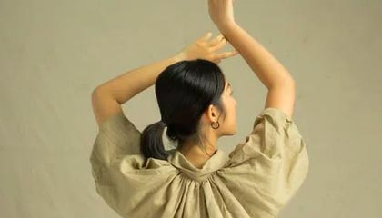 足球直播在线观看-女足亚洲杯：中国队公布名单 主力框架浮出水面