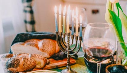 足球直播在线观看-女足亚洲杯：中国队公布名单 主力框架浮出水面