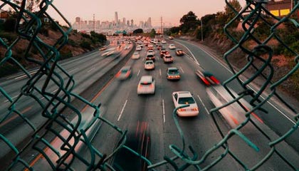 阿不都沙拉木CBA高光回顾，对阵青岛砍下27分11篮板