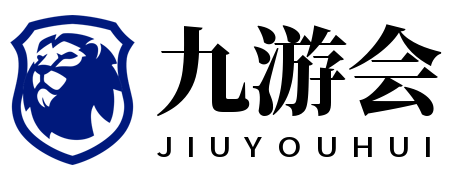 JRS直播吧 - 高清无插件NBA、足球直播，低调看赛事全程