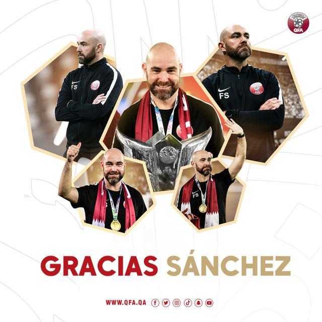 1672433431472037195.jpeg 99.jpeg