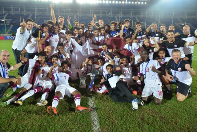 1672432896578033445.jpeg 44.jpeg