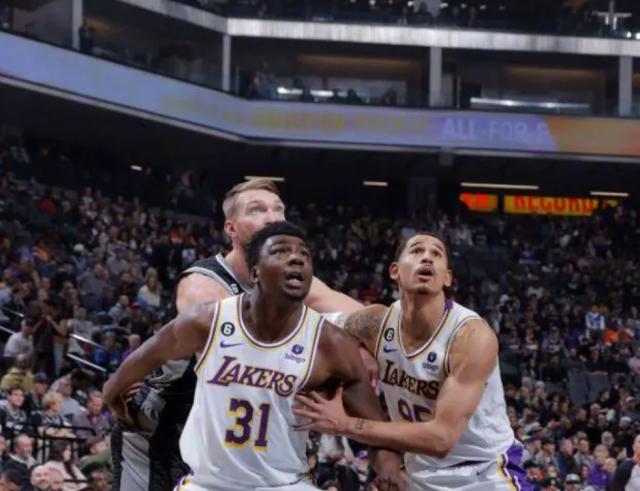 1673172102979054582.png 1673172101779.png