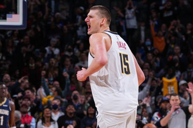 1646629580595004993.jpg FNN_ij0XoAEUzZL.jpg